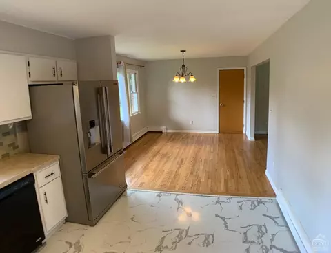 43 Hawley, Niverville, NY 12130 photo 8