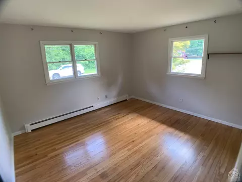 43 Hawley, Niverville, NY 12130 photo 11