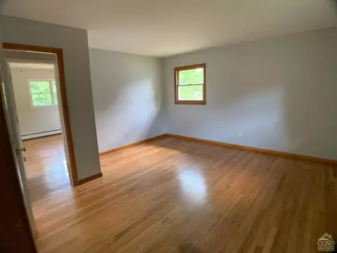 43 Hawley, Niverville, NY 12130 photo 12