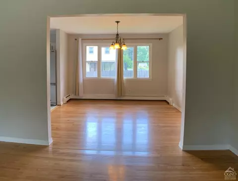 43 Hawley, Niverville, NY 12130 photo 6