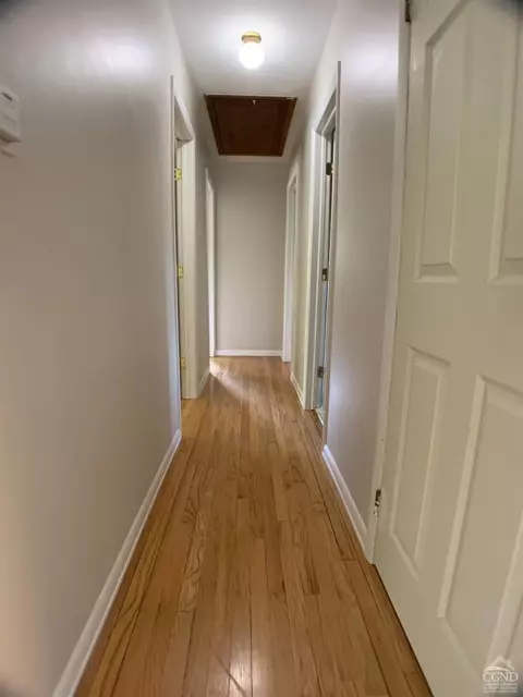 43 Hawley, Niverville, NY 12130 photo 16