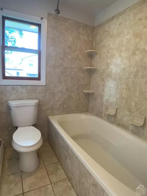 43 Hawley, Niverville, NY 12130 photo 15