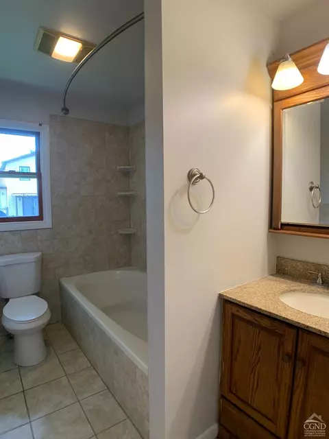 43 Hawley, Niverville, NY 12130 photo 13
