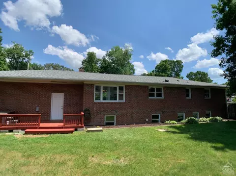 43 Hawley, Niverville, NY 12130 photo 27