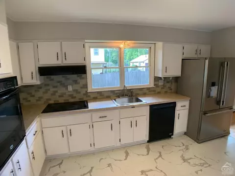 43 Hawley, Niverville, NY 12130 photo 9