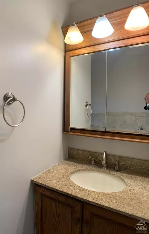43 Hawley, Niverville, NY 12130 photo 14