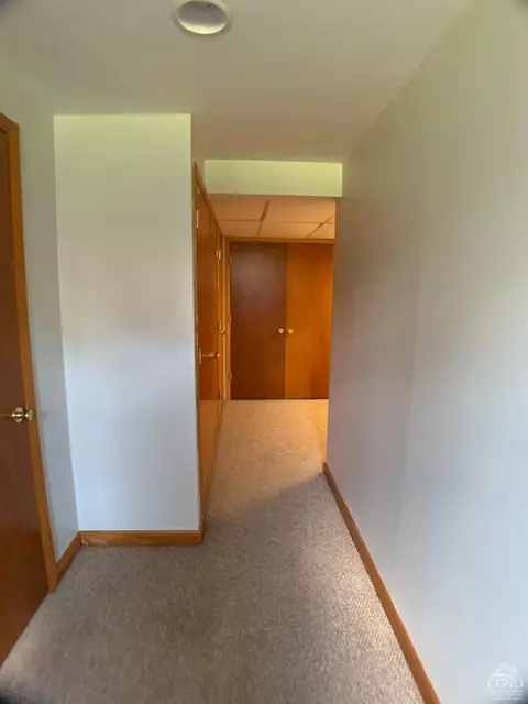 43 Hawley, Niverville, NY 12130 photo 21