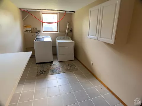 43 Hawley, Niverville, NY 12130 photo 20