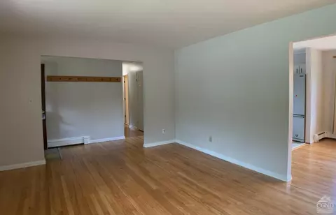 43 Hawley, Niverville, NY 12130 photo 5