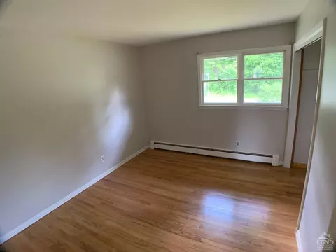 43 Hawley, Niverville, NY 12130 photo 10