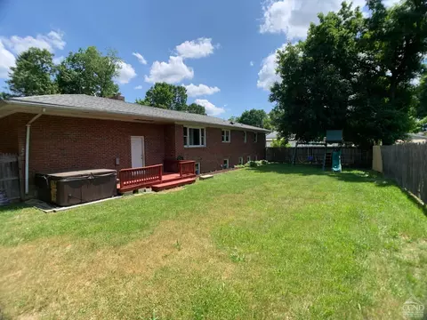 43 Hawley, Niverville, NY 12130 photo 26