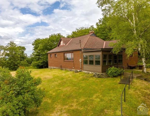7091 Ny-23, Durham, NY 12422