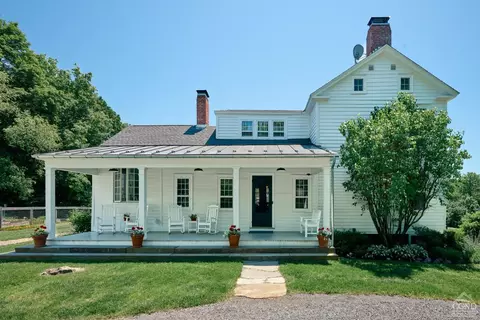 114 Beale Rd, Spencertown, NY 12165