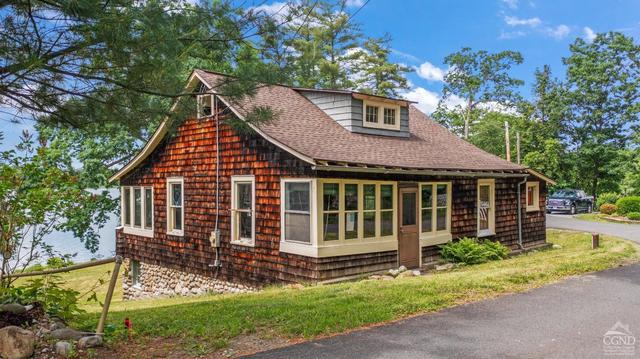 103 Electric Park Rd, Valatie, NY 12184