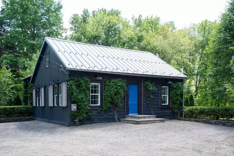 2875 Route 9g, Rhinebeck, NY 12572