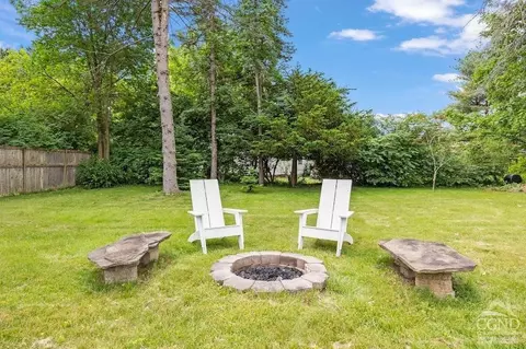 7 Eichybush Rd, Kinderhook, NY 12106 photo 6