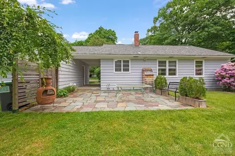 7 Eichybush Rd, Kinderhook, NY 12106 photo 20