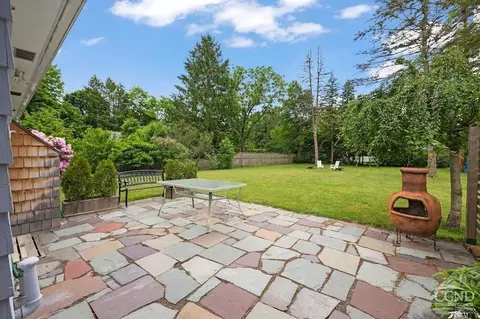 7 Eichybush Rd, Kinderhook, NY 12106 photo 4