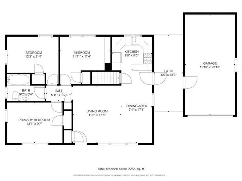 7 Eichybush Rd, Kinderhook, NY 12106 photo 23