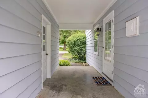 7 Eichybush Rd, Kinderhook, NY 12106 photo 9