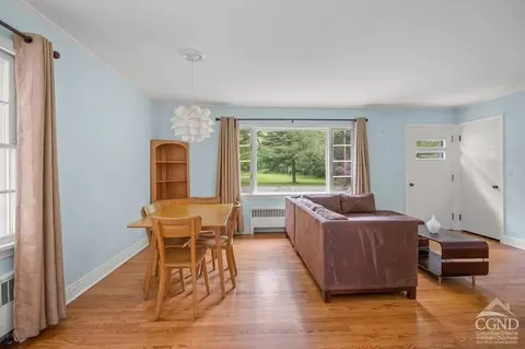 7 Eichybush Rd, Kinderhook, NY 12106 photo 12