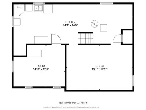 7 Eichybush Rd, Kinderhook, NY 12106 photo 24