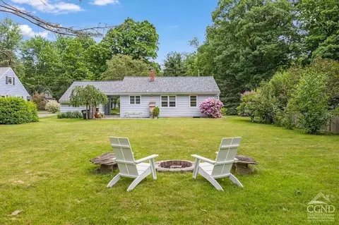 7 Eichybush Rd, Kinderhook, NY 12106 photo 7