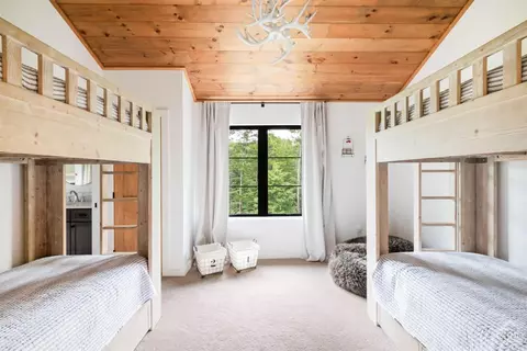 86 Timber Trl, Windham, NY 12496 photo 45