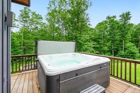 86 Timber Trl, Windham, NY 12496 photo 17