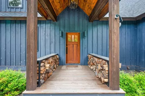 86 Timber Trl, Windham, NY 12496 photo 4