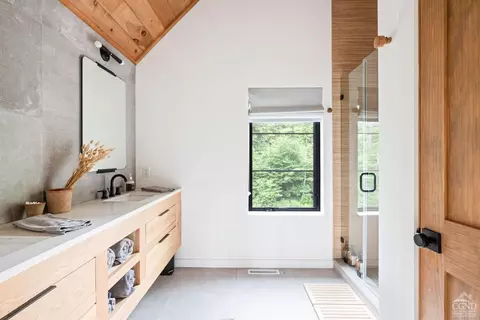 86 Timber Trl, Windham, NY 12496 photo 49