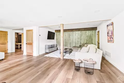 86 Timber Trl, Windham, NY 12496 photo 11