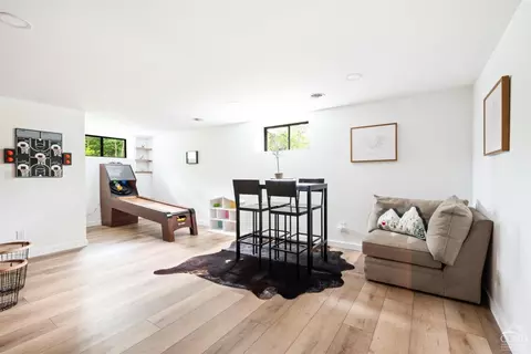 86 Timber Trl, Windham, NY 12496 photo 54