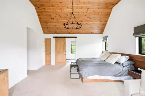 86 Timber Trl, Windham, NY 12496 photo 47