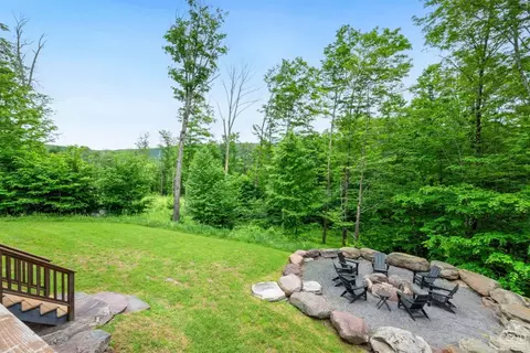86 Timber Trl, Windham, NY 12496 photo 18