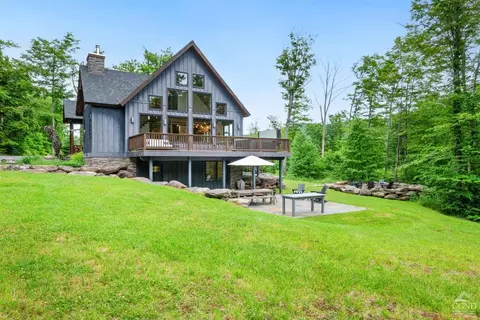 86 Timber Trl, Windham, NY 12496 photo 23
