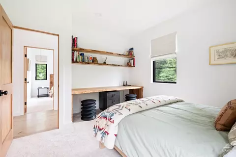 86 Timber Trl, Windham, NY 12496 photo 30