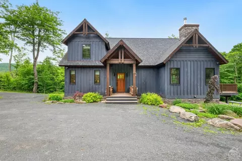 86 Timber Trl, Windham, NY 12496 photo 3