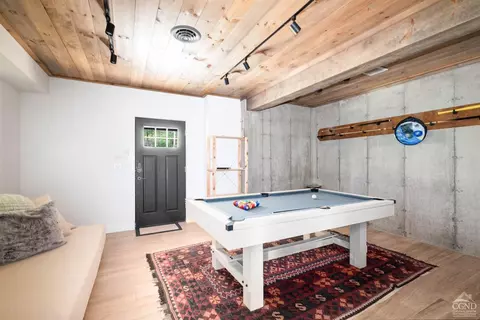 86 Timber Trl, Windham, NY 12496 photo 56
