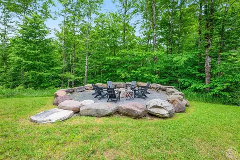 86 Timber Trl, Windham, NY 12496 photo 14
