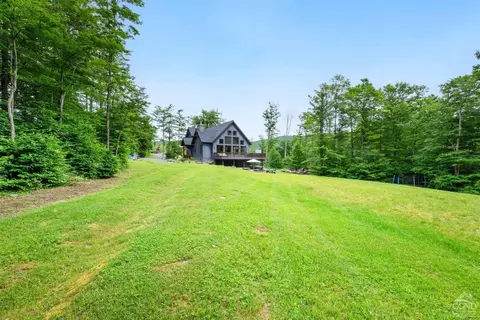 86 Timber Trl, Windham, NY 12496 photo 21