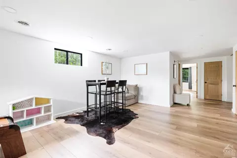 86 Timber Trl, Windham, NY 12496 photo 55
