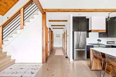 86 Timber Trl, Windham, NY 12496 photo 5
