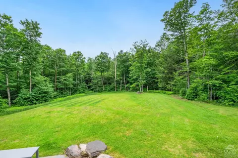 86 Timber Trl, Windham, NY 12496 photo 15