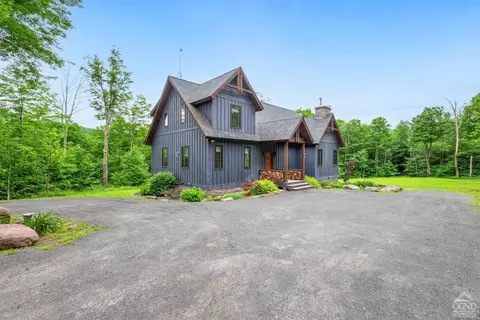 86 Timber Trl, Windham, NY 12496 photo 2