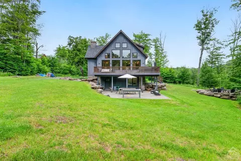 86 Timber Trl, Windham, NY 12496 photo 22