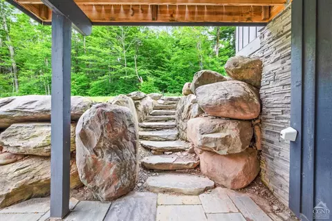 86 Timber Trl, Windham, NY 12496 photo 20