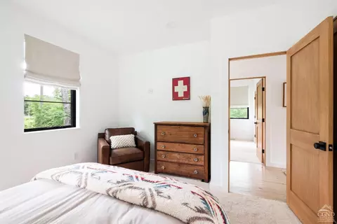 86 Timber Trl, Windham, NY 12496 photo 44