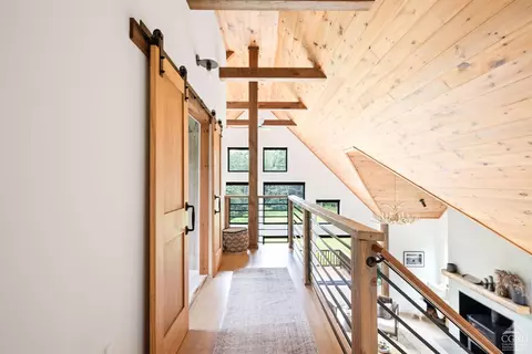 86 Timber Trl, Windham, NY 12496 photo 53