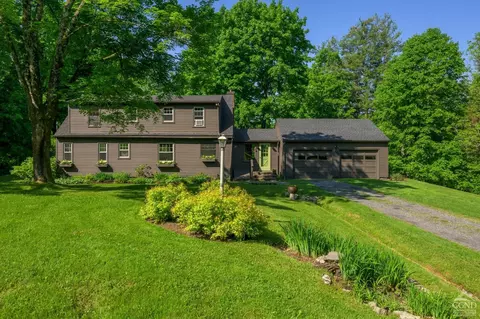 735 Route 203, Austerlitz, NY 12165